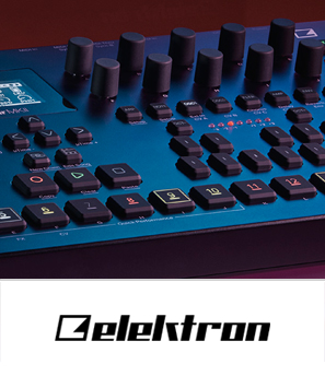 Elektron